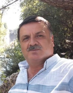 Ali İhsan Demirer